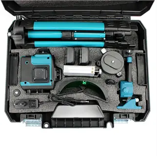 specifications