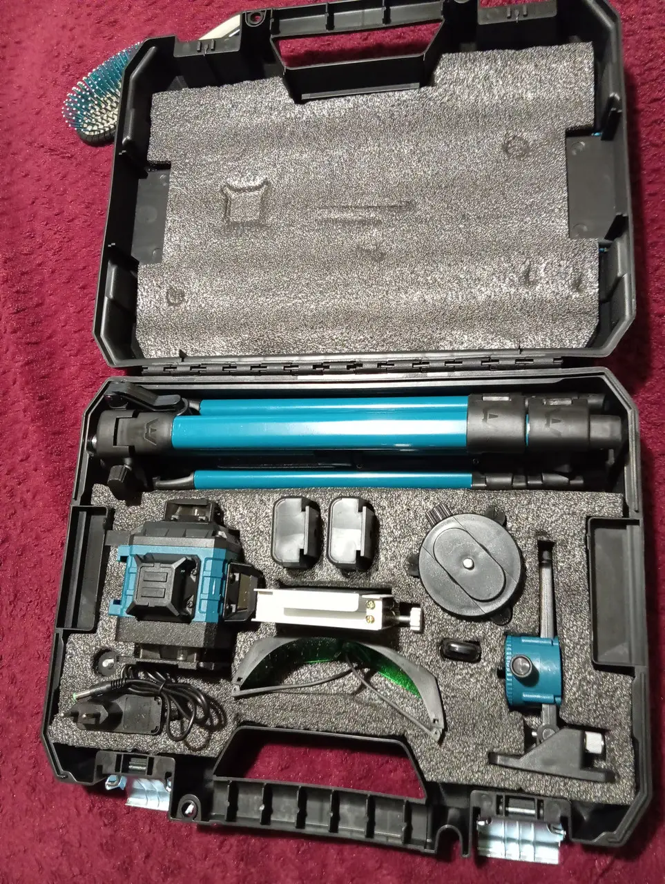 review-1