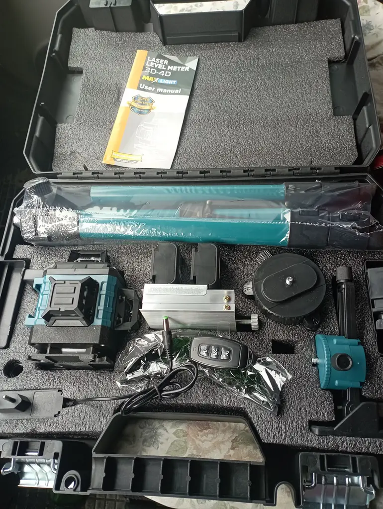 review-2